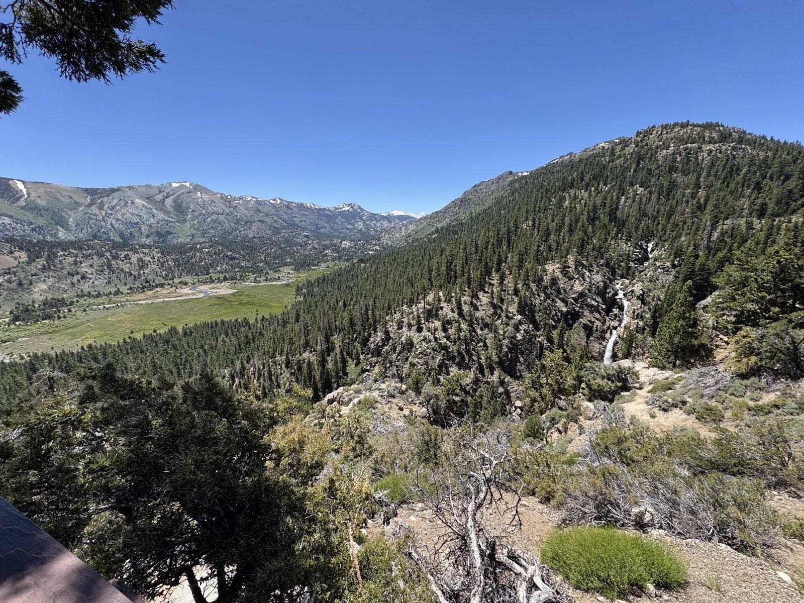 Trip image 3
