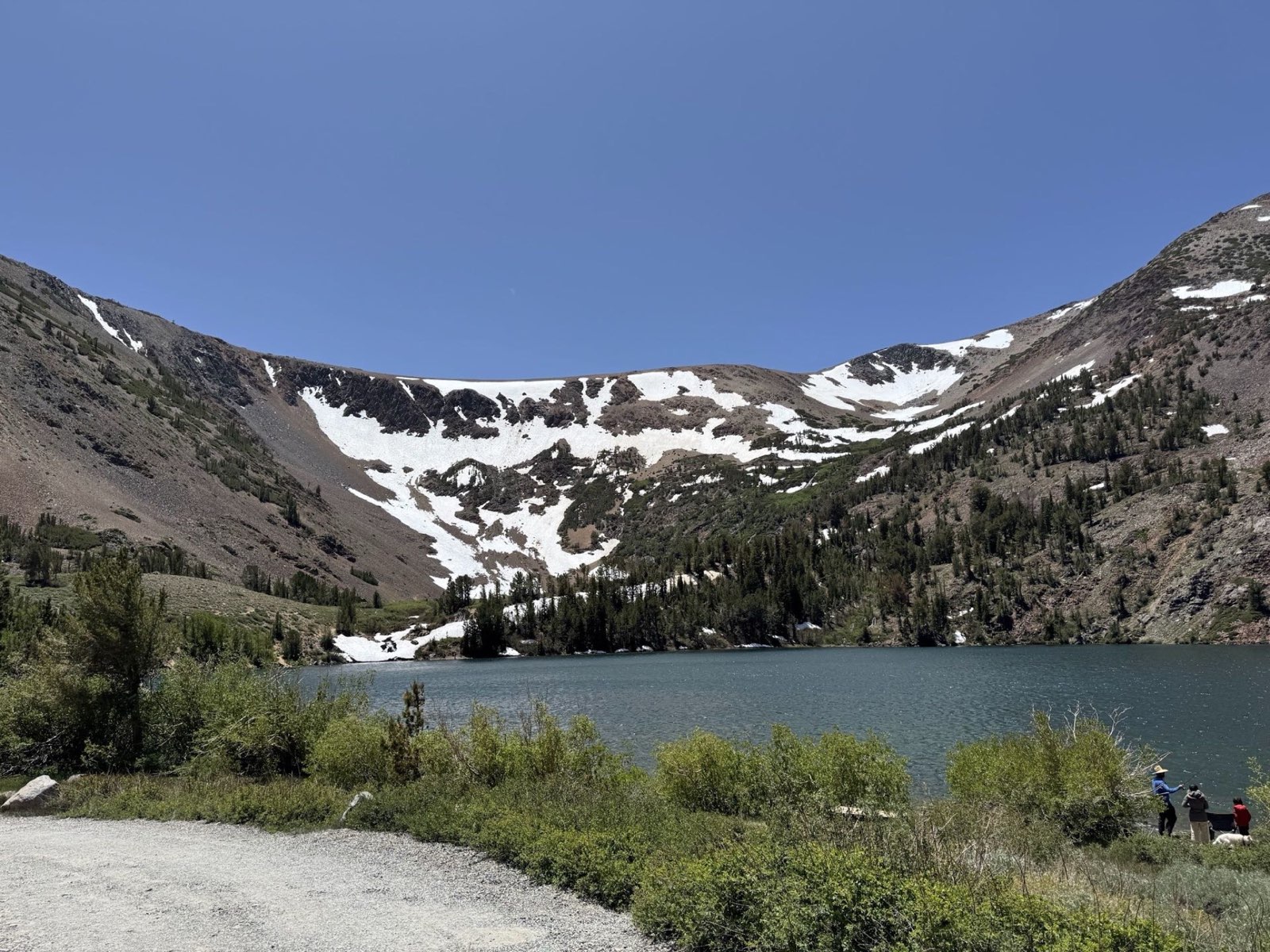 Trip image 5