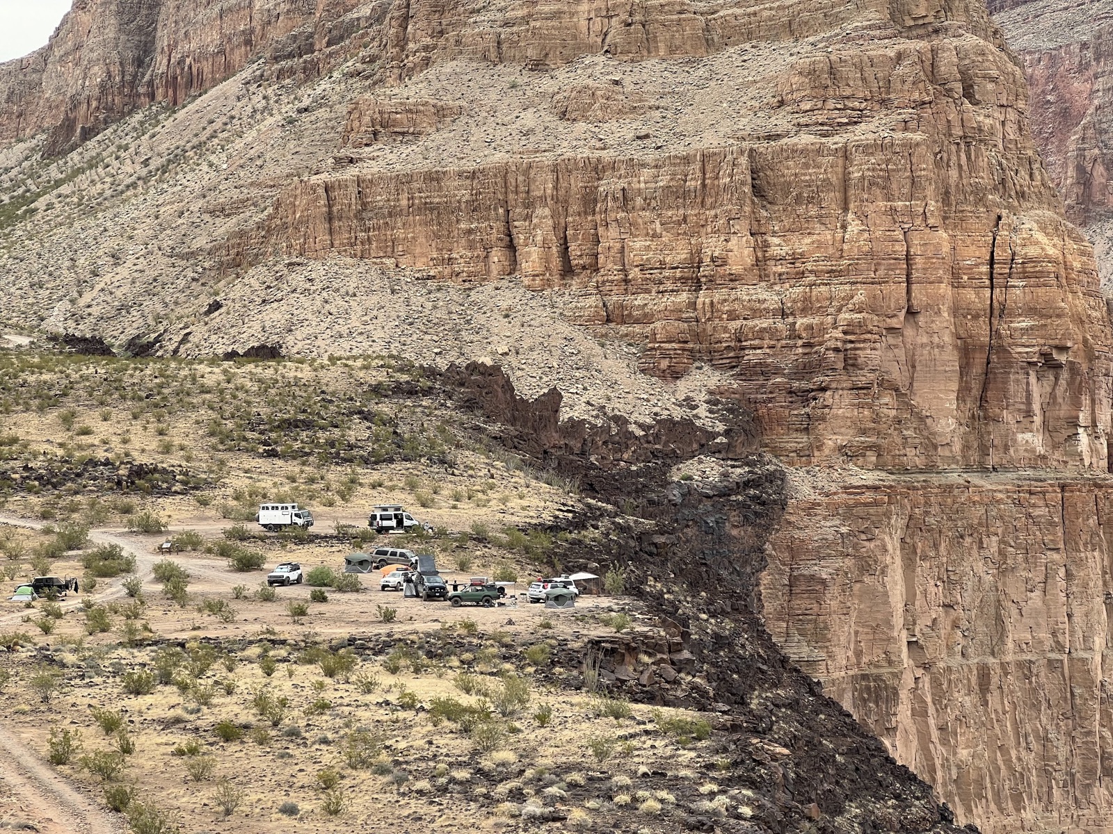 Whitemore Overlook 1