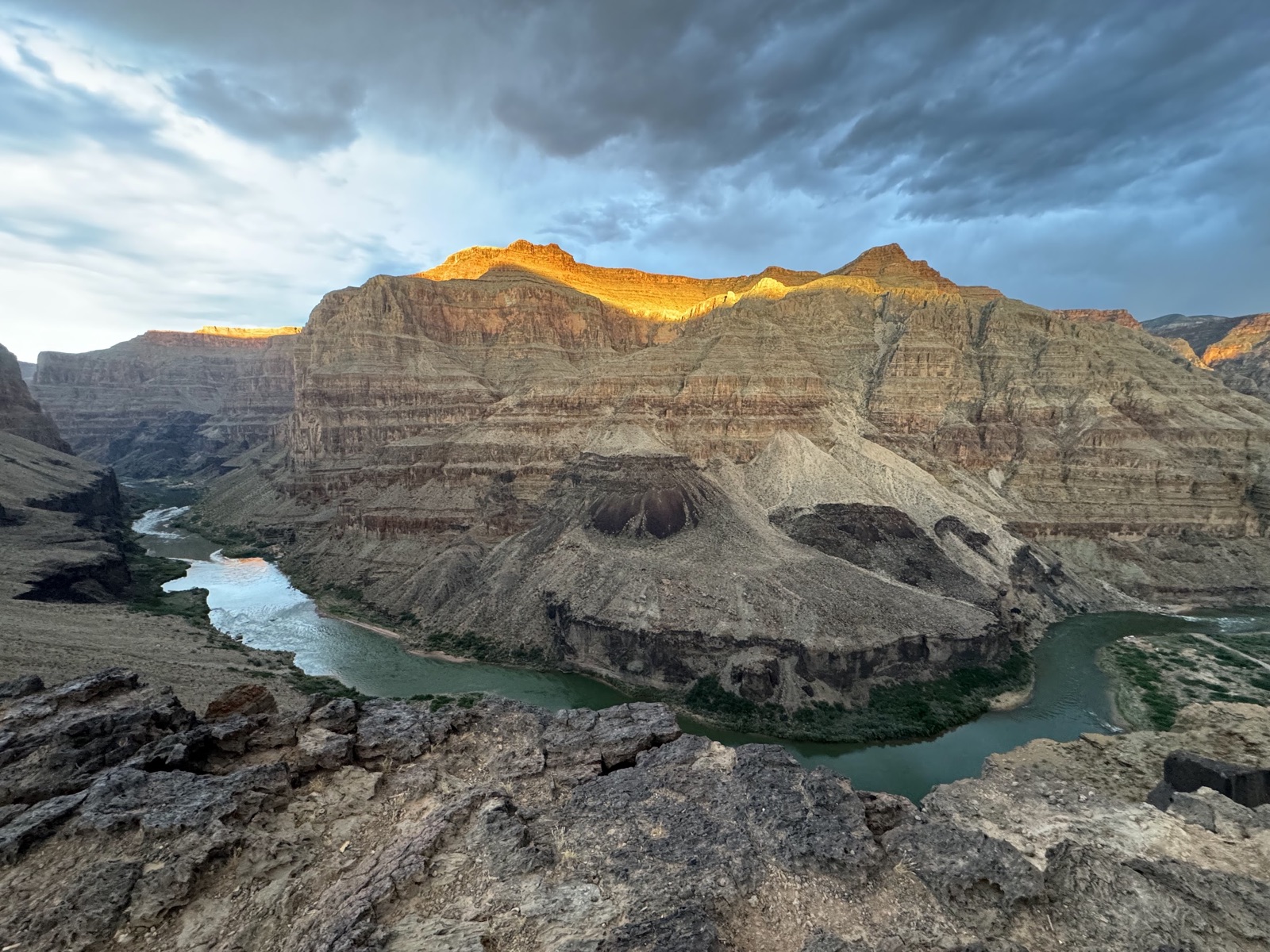 Whitemore Overlook 2